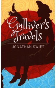 Gulliver's Travels
