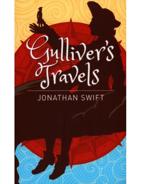 Gulliver's Travels