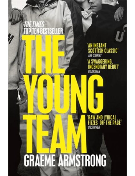 The Young Team
