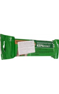 Масса д/модел. самозатвердевающая терракот. 300г