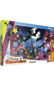 96099 Мозаика 