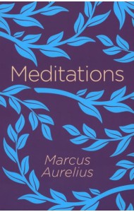 Meditations