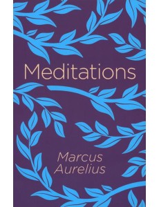 Meditations Meditations