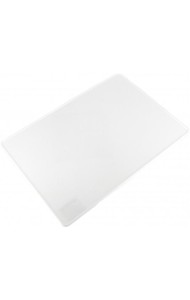 Доска для лепки №2 А4 17С 1133-08