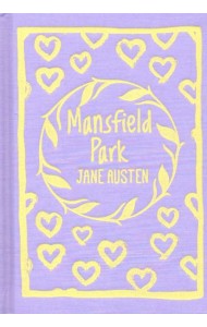 Mansfield Park