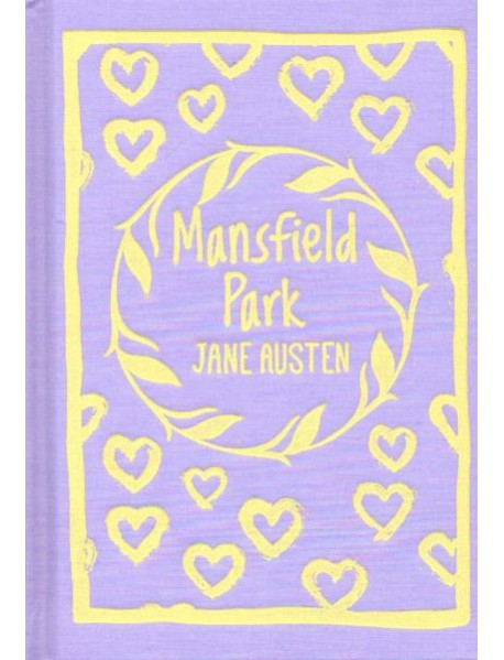 Mansfield Park