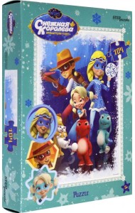 82222 Мозаика 