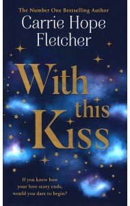 With This Kiss
