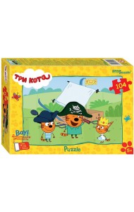 82252 Мозаика 