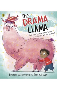 Drama Llama
