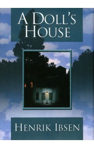 A Doll's House