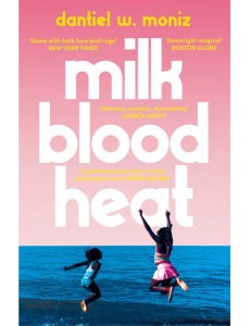 Milk Blood Heat