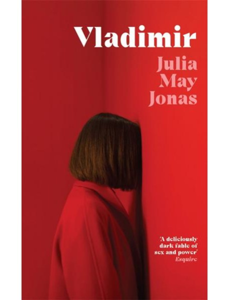 Vladimir
