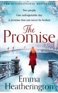 THE PROMISE