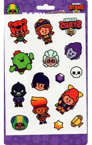 Тату переводные Белль,NA0016