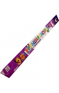 Раскраска большая Алфавит с животными,LRM