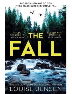 THE FALL [not-CA]