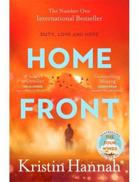Home Front