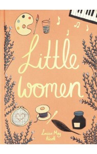 Little Women