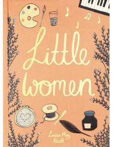 Little Women Little Women