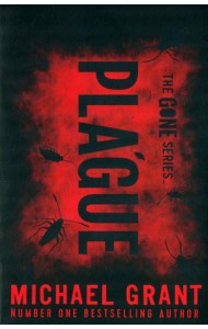 Plague