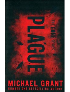 Plague