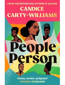 People Person People Person