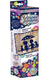 АС 43-235 Набор 