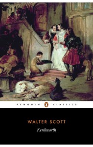 Kenilworth