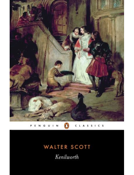 Kenilworth