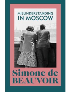 Misunderstanding in Moscow