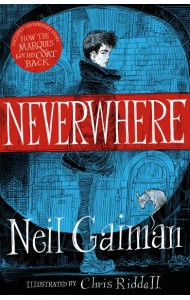 Neverwhere