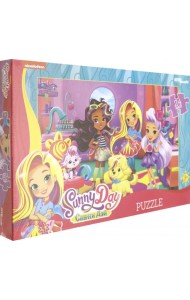 90072 Мозаика 