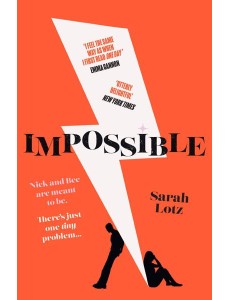 IMPOSSIBLE IMPOSSIBLE