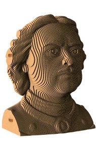 Бюст «Пётр»