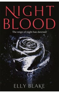 Nightblood