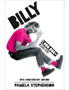 BILLY CONNOLLY [10 Year Anniversary edition]