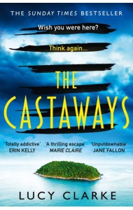 THE CASTAWAYS