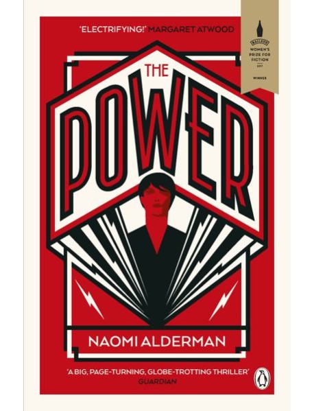 Power