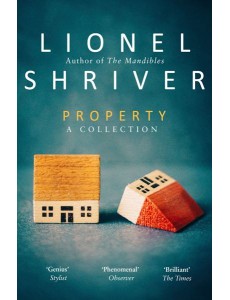 PROPERTY: A Collection PROPERTY: A Collection