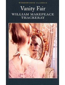 Vanity Fair Vanity Fair