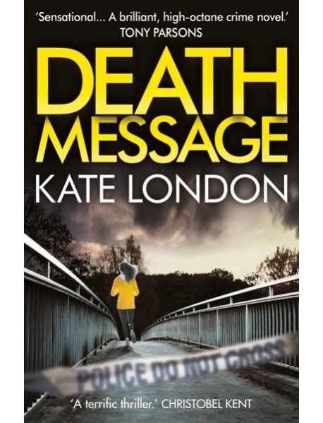 Death Message