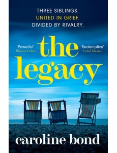 The Legacy