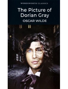 The picture of Dorian Gray The picture of Dorian Gray