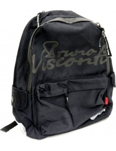 Рюкзак CLASSIC,черный,12-003/46 Рюкзак CLASSIC,черный,12-003/46