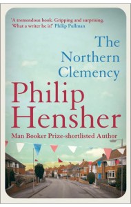 THE NORTHERN CLEMENCY