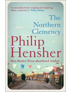 THE NORTHERN CLEMENCY