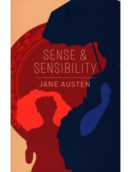 Sense and Sensibility