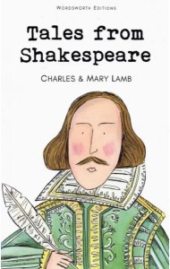 Tales from Shakespeare
