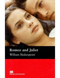 Romeo and Juliet
